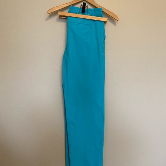 Holland Golf Pants - Picture 2 of 3